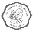 Federación Ibero Latinoamericana de Cirugía Plástica